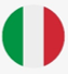 Bandiera Italiana