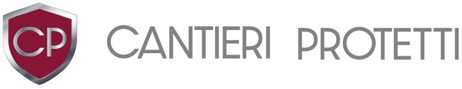 Logo CP